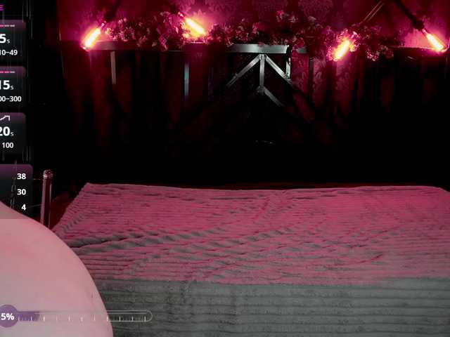 TinkerrBelll's BongaCams show and profile