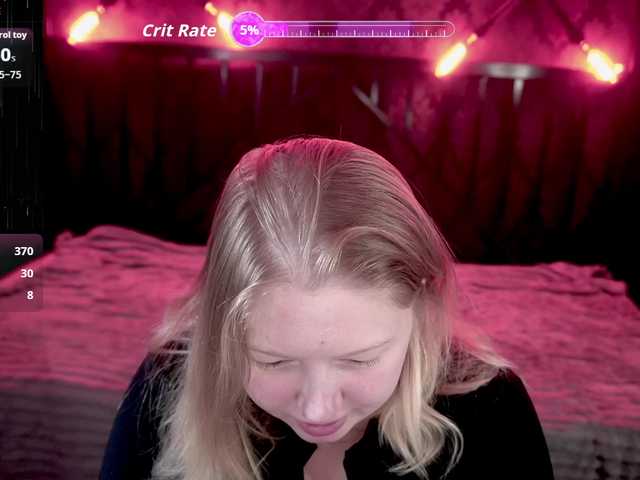 TinkerrBelll