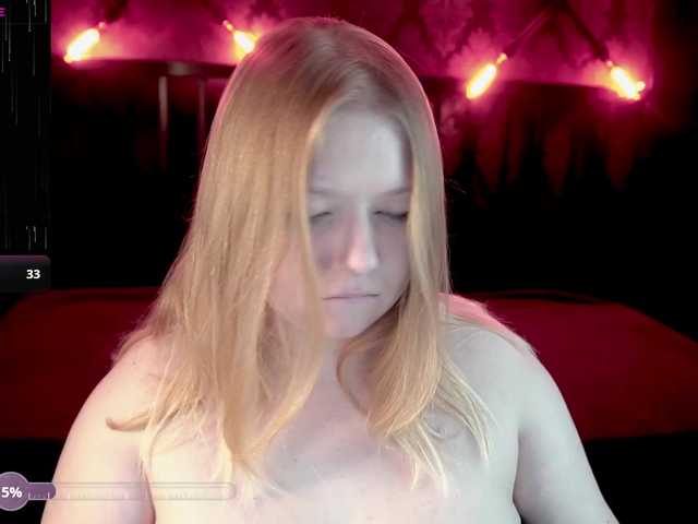 TinkerrBelll's BongaCams show and profile