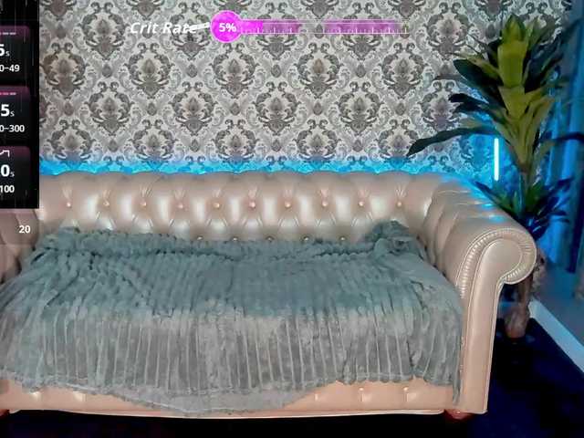 go to chat with TinkerrBelll