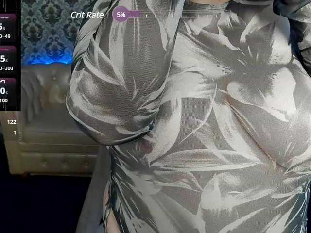 TinkerrBelll webcam