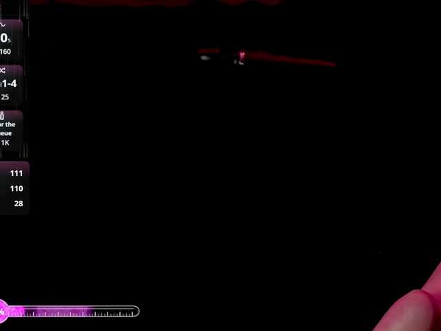 TinkerrBelll's BongaCams show and profile