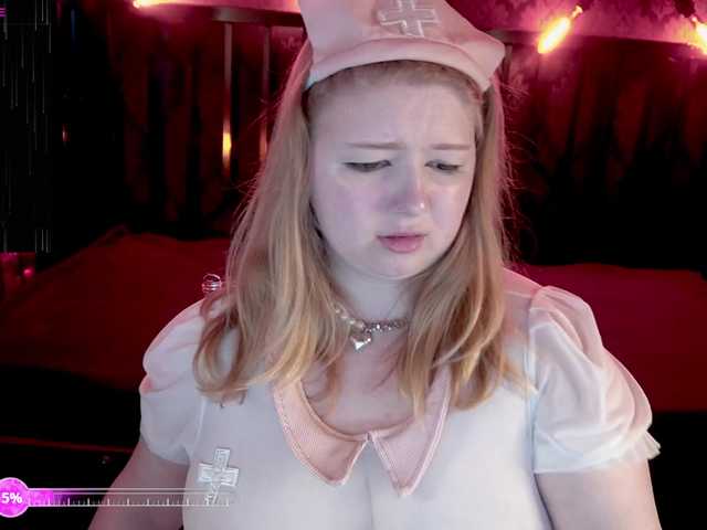 TinkerrBelll's BongaCams show and profile