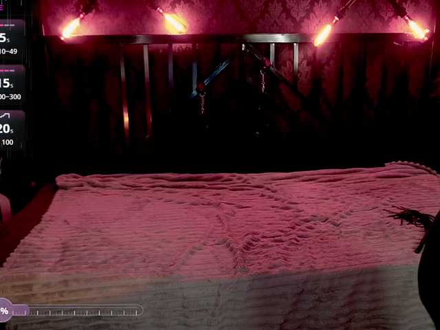 TinkerrBelll's BongaCams show and profile