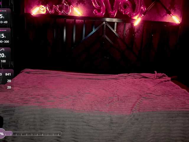 TinkerrBelll from BongaCams is Freechat