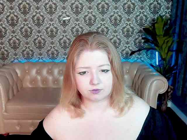 free chat adult TinkerrBelll