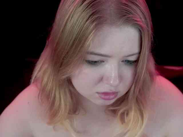 TinkerrBelll TinkerrBelll