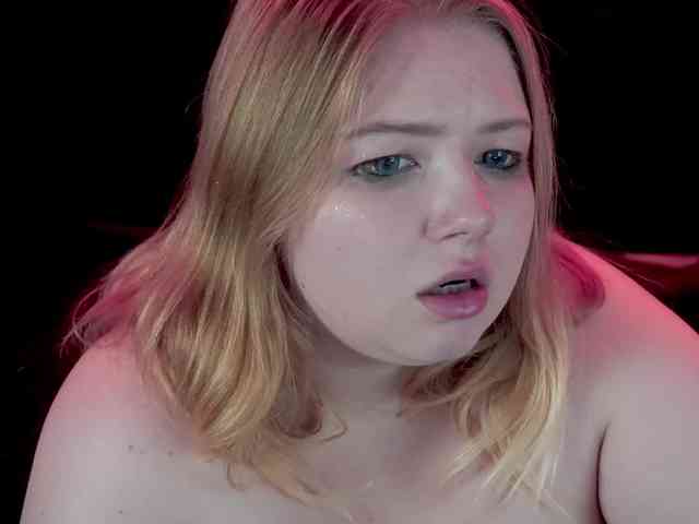 TinkerrBelll TinkerrBelll