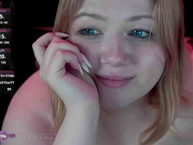 TinkerrBelll TinkerrBelll