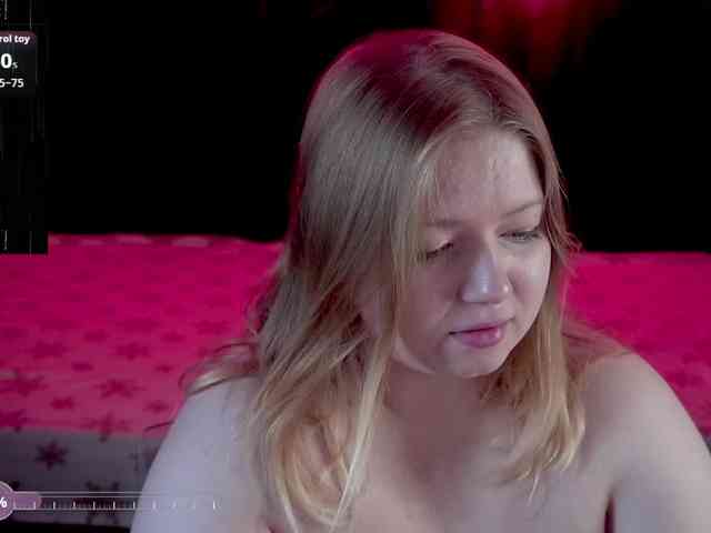 TinkerrBelll TinkerrBelll