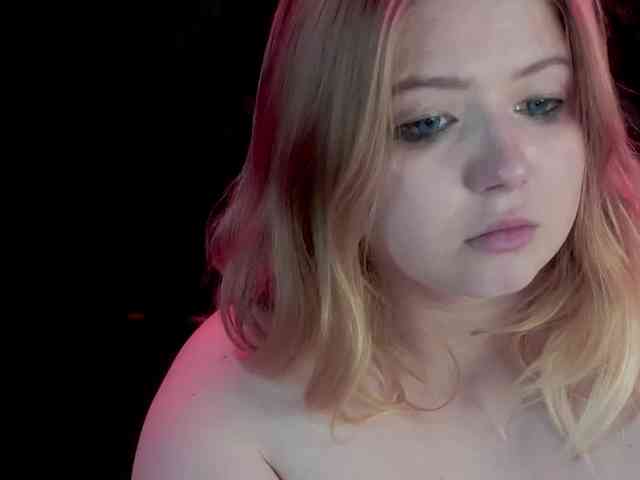 TinkerrBelll TinkerrBelll