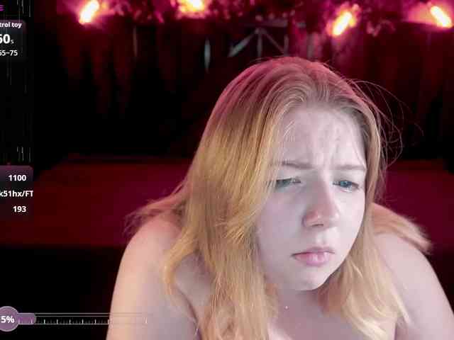 TinkerrBelll TinkerrBelll