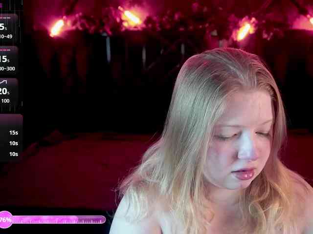 TinkerrBelll TinkerrBelll