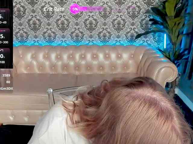 online sex chat TinkerrBelll