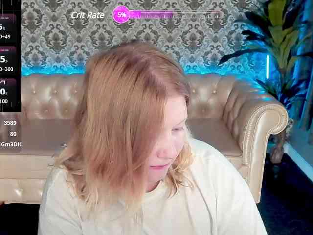 online sex chat TinkerrBelll