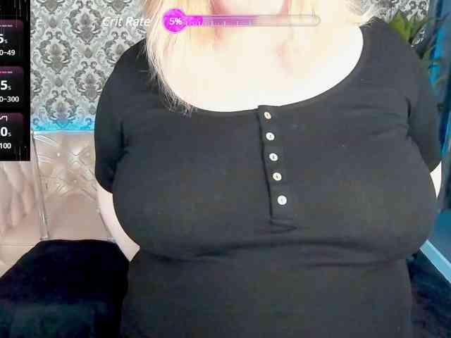 porn cam free TinkerrBelll