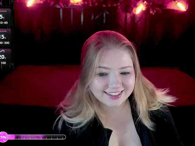 TinkerrBelll TinkerrBelll