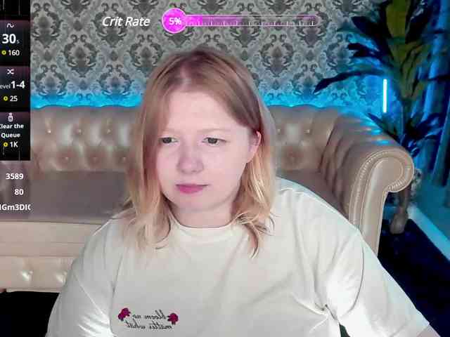 voyeur upskirt TinkerrBelll