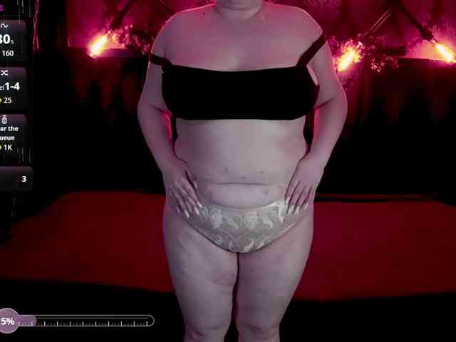 TinkerrBelll TinkerrBelll