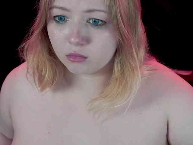 TinkerrBelll TinkerrBelll