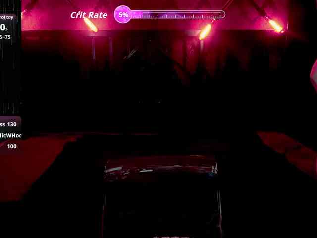 TinkerrBelll Live Webcam on {site_name}