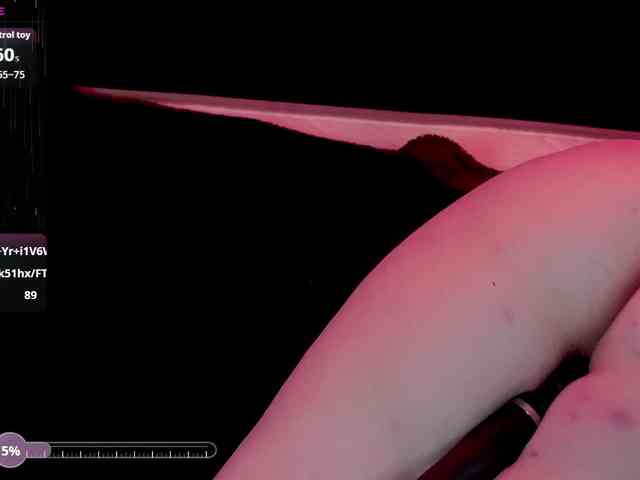 TinkerrBelll TinkerrBelll