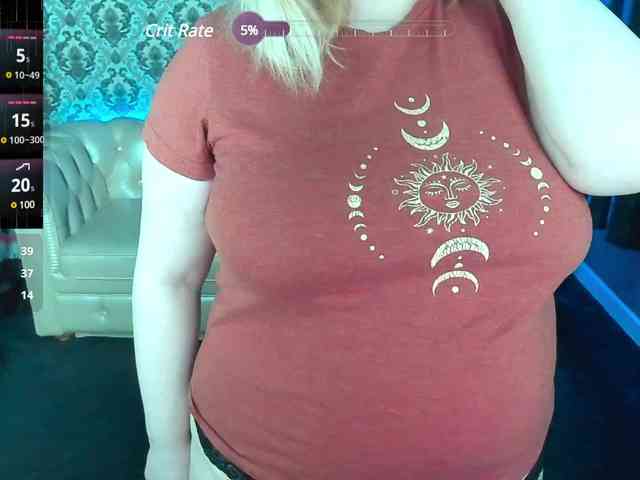 webcam sex chat TinkerrBelll
