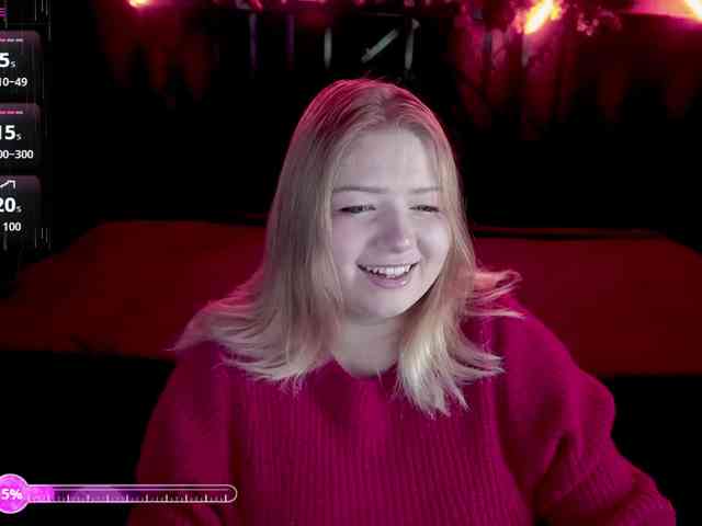 TinkerrBelll TinkerrBelll