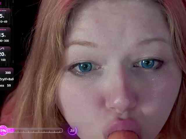 TinkerrBelll TinkerrBelll