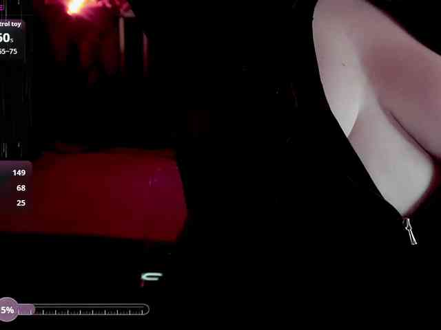 TinkerrBelll TinkerrBelll