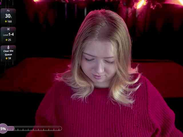 TinkerrBelll TinkerrBelll