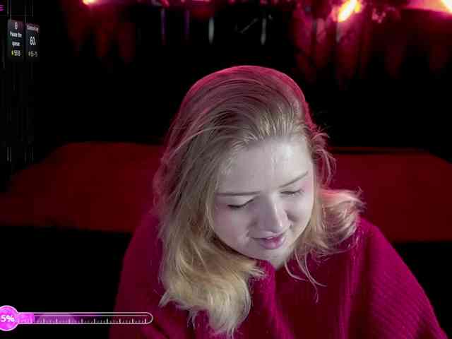 TinkerrBelll TinkerrBelll