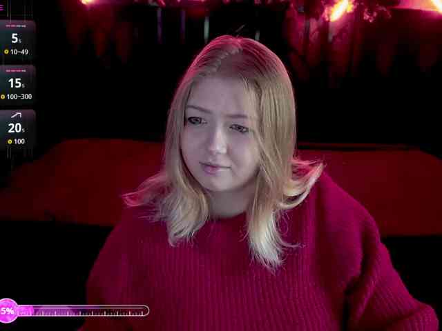 TinkerrBelll TinkerrBelll