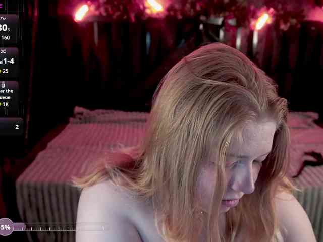 TinkerrBelll TinkerrBelll