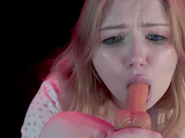 TinkerrBelll TinkerrBelll