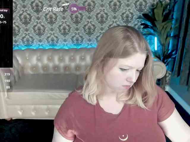 TinkerrBelll