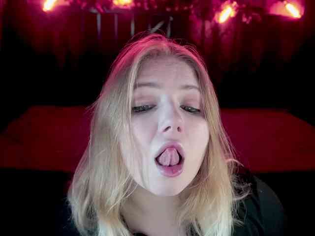 TinkerrBelll TinkerrBelll