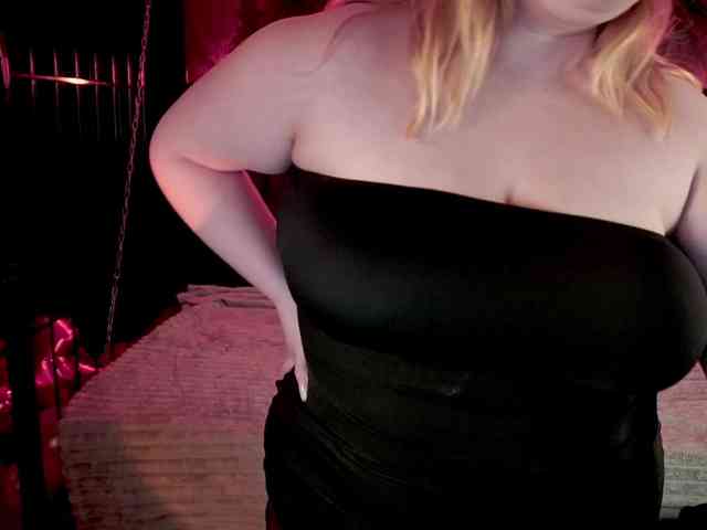 TinkerrBelll TinkerrBelll