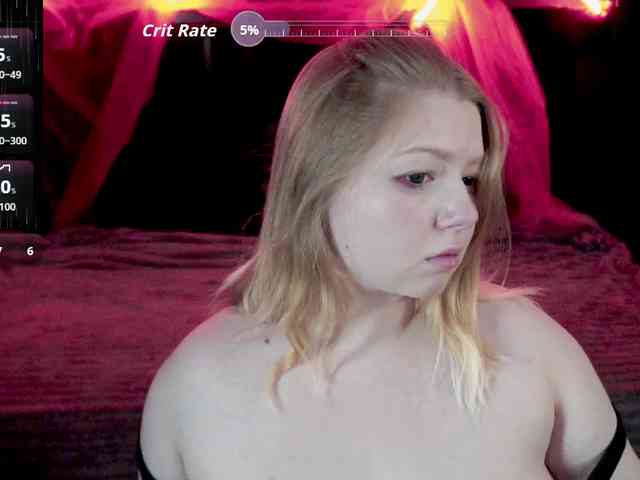 TinkerrBelll TinkerrBelll