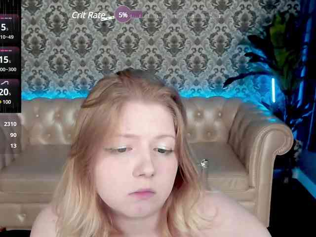 livecam sex TinkerrBelll