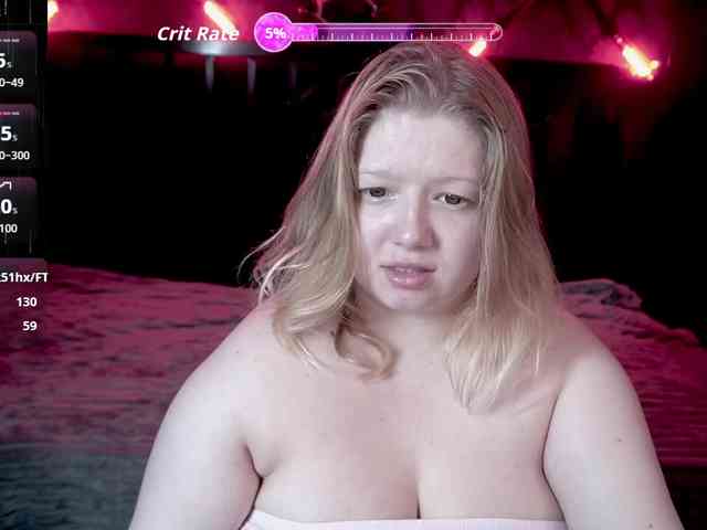 TinkerrBelll