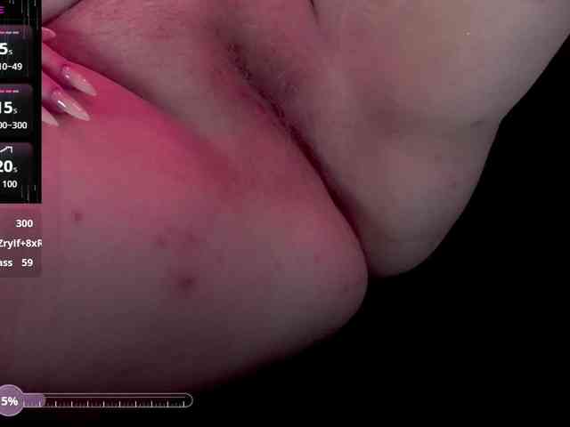 TinkerrBelll TinkerrBelll