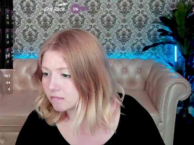 private chat room TinkerrBelll