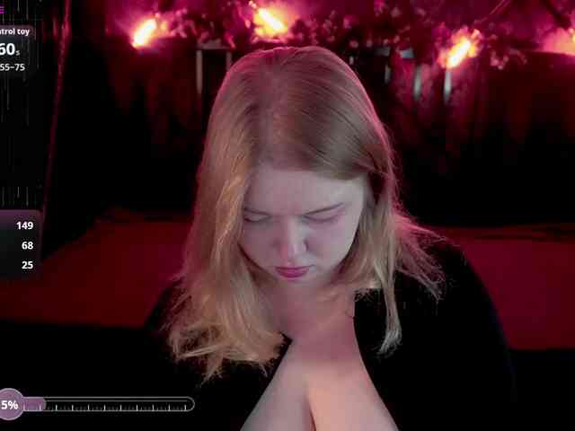 TinkerrBelll TinkerrBelll