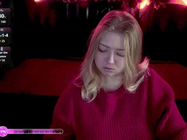 TinkerrBelll TinkerrBelll