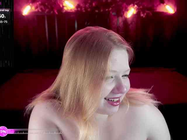 TinkerrBelll TinkerrBelll