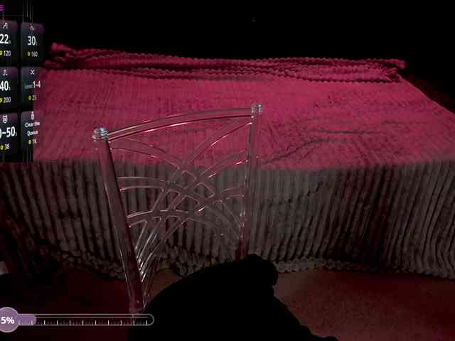 TinkerrBelll TinkerrBelll