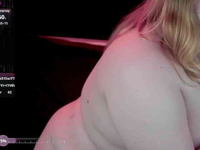 TinkerrBelll TinkerrBelll