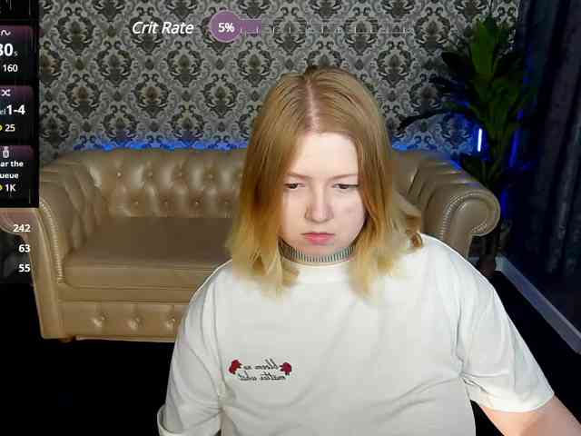 TinkerrBelll