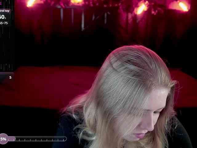 TinkerrBelll TinkerrBelll